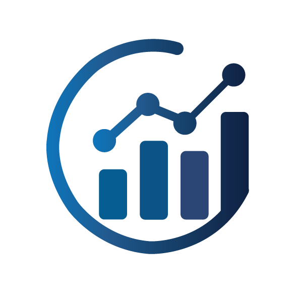 Insight icon
